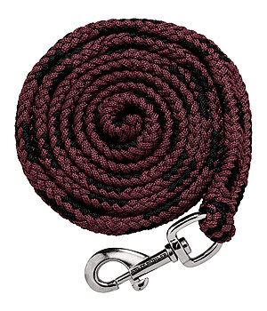 Felix Bhler Longe  Signaure II - 310054--BV