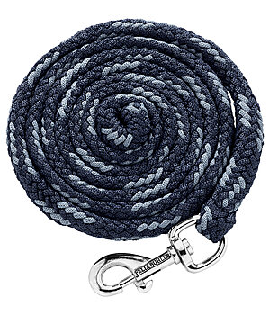 Felix Bhler Longe  Signaure II - 310054--N