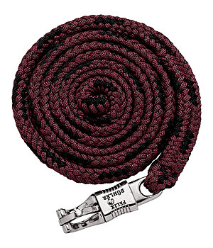 Felix Bhler Longe d'attache  Signature II - 310055--BV