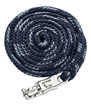 Felix Bhler Longe d'attache  Signature II - 310055--N