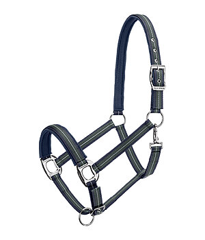 Felix Bhler Licol  Swiss Design II - 310056-F-GT