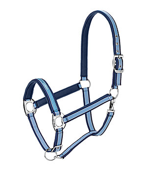 Felix B�hler Licol  Essential II - 310057-F-AB
