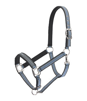 Felix Bhler Licol  Essential II - 310057-F-LD