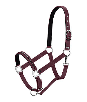SHOWMASTER Licol  Twinkle - 310058