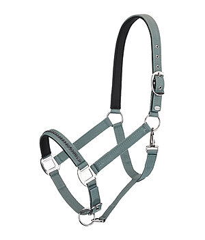 SHOWMASTER Licol  Twinkle - 310058-F-DM