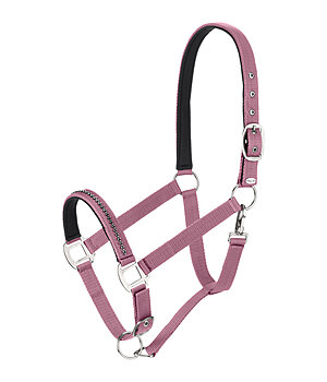 SHOWMASTER Licol  Twinkle - 310058-F-PA