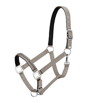 SHOWMASTER Licol  Twinkle - 310058-F-TA