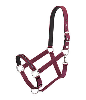 SHOWMASTER Licol  Twinkle - 310058-F-WB