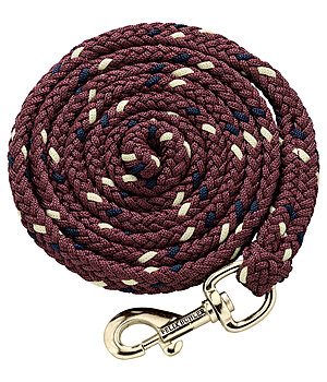 Felix Bhler Longe  Essential II - 310059--BO