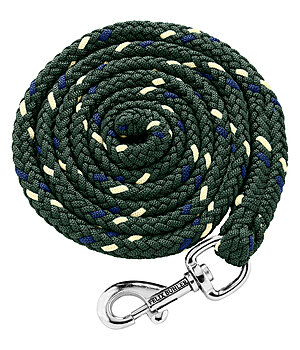 Felix Bhler Longe  Essential II - 310059--GL