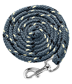 Felix Bhler Longe  Essential II - 310059--LD