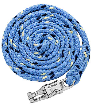 Felix B�hler Longe  Essential II - 310060--AB