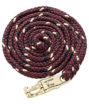 Felix Bhler Longe d'attache  Essential II - 310060--BO