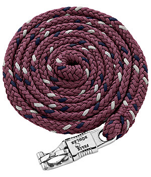 Felix Bhler Longe d'attache  Essential II - 310060--WB