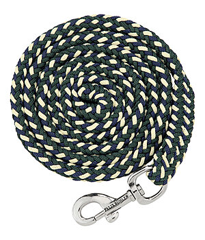 Felix Bhler Longe  Swiss Design II - 310061--GT