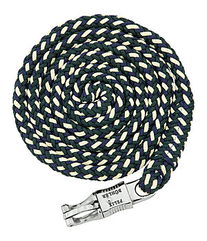 Felix Bhler Longe d'attache  Swiss Design II - 310062--GT