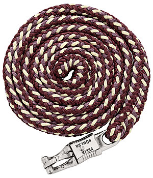 Felix B�hler Longe  Swiss Design II - 310062--HS