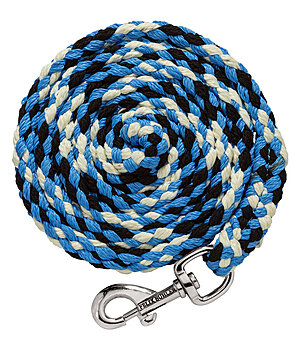 Felix B�hler Longe  Technology - 310067--IZ