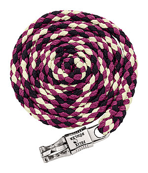 Felix B�hler Longe avec mousqueton anti-panique  Technology - 310068--LK