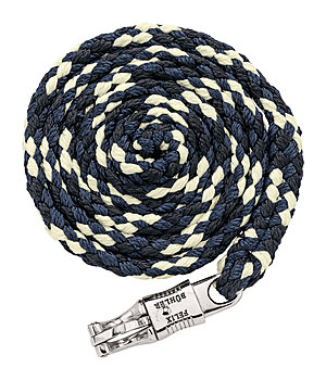 Felix B�hler Longe avec mousqueton anti-panique  Technology - 310068--N