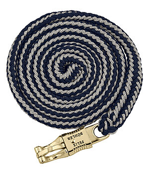 Felix B�hler Longe avec mousqueton anti-panique  Signature III - 310074--NV