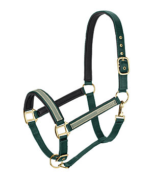 SHOWMASTER Licol  Glimmering - 310078-C-FS