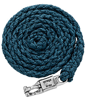 Felix B�hler Longe avec mousqueton anti-panique  Classic - 310081--AM