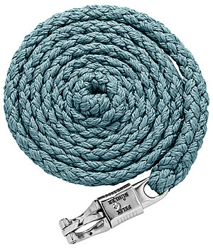Felix B�hler Longe avec mousqueton anti-panique  Classic - 310081--DM