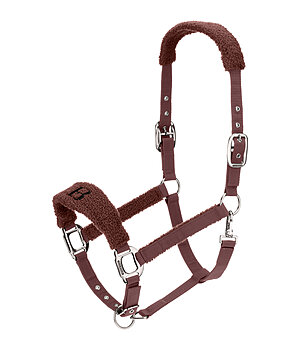 Felix B�hler Licol  Teddy - 310082-F-HC