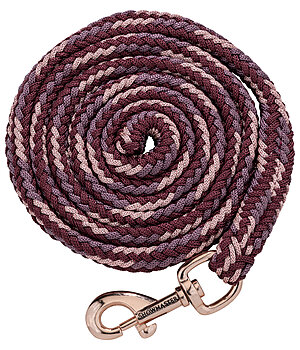 SHOWMASTER Longe  Glimmering - 310083--HS
