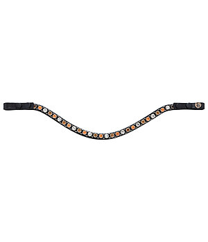 SHOWMASTER Frontal  Change Fast Diamond - 320844-C-PF