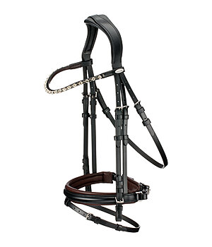 Felix B�hler Bridon  Charly - 320886-C-S