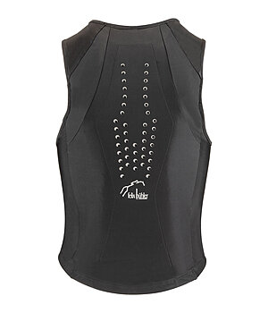 Felix B�hler Gilet prot�ge-dos  by KOMPERDELL Anatomic AIR - 340239-S-S