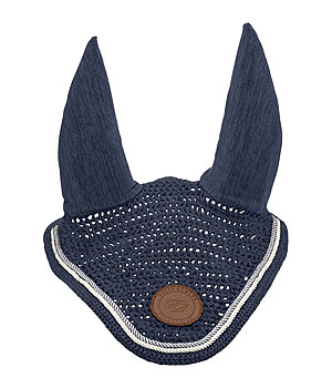 Felix Bhler Bonnet anti-mouches  Knitted Collection - 414213-C-LD