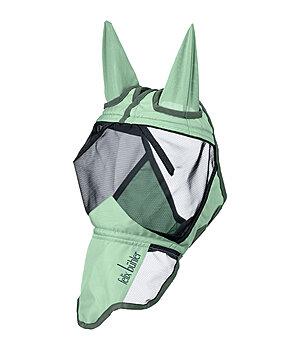 Felix B�hler Masque anti-mouches 2 en 1  Sun Shield - 414245-M-AL