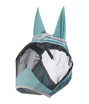 Felix B�hler Masque anti-mouches en mesh Ripstop  Basic Pro - 421292-M-KG