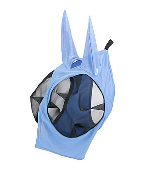 Felix B�hler Masque anti-mouches extensible � enfiler - 421409-M-IZ