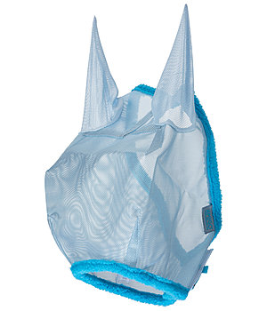 HORSEWARE Masque anti-mouches  AMIGO, avec protection UV 65+ - 422000