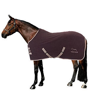 THERMO MASTER Chemise polaire  Activity - 422124-135-ES
