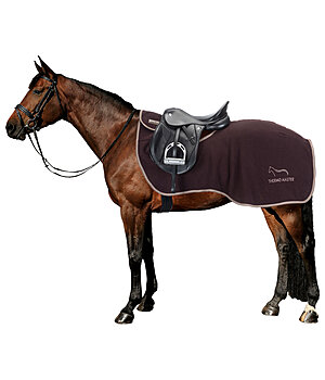 THERMO MASTER Couvre-reins polaire  Activity - 422125-135-ES