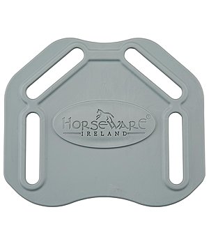HORSEWARE Fermeture disque - 422313--GR