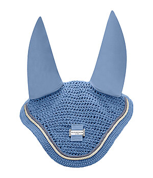 Felix B�hler Bonnet anti-mouches  Essential - 422415-F-AB