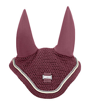 Felix Bhler Bonnet anti-mouches  Essential - 422415-F-WB