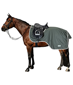 THERMO MASTER Couvre-reins imperméable  Kaleo, 50 g - 422469