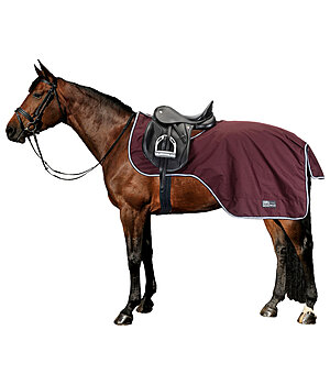 THERMO MASTER Couvre-reins imperméable  Kaleo, 50 g - 422469-145-MA