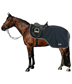 THERMO MASTER Couvre-reins imperméable  Kaleo, 50 g - 422469-145-NV