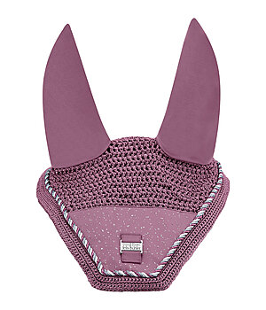Felix B�hler Bonnet anti-mouches  Sparkling II - 422492-F-HS