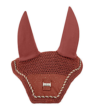 Felix Bhler Bonnet anti-mouches  Sparkling II - 422492-F-KU