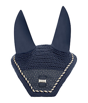 Felix B�hler Bonnet anti-mouches  Sparkling II - 422492-F-N