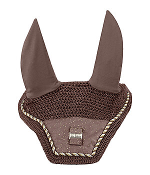 Felix Bhler Bonnet anti-mouches  Sparkling II - 422492-F-ZT